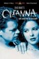 Oleanna
