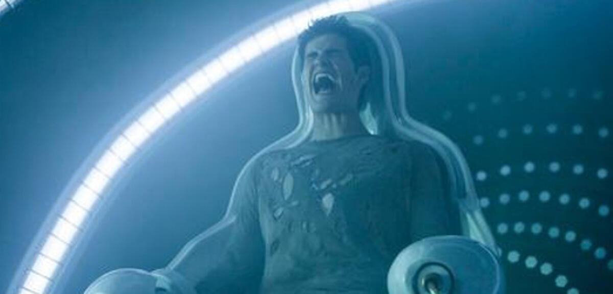 Max Steel