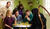 Hintergrund