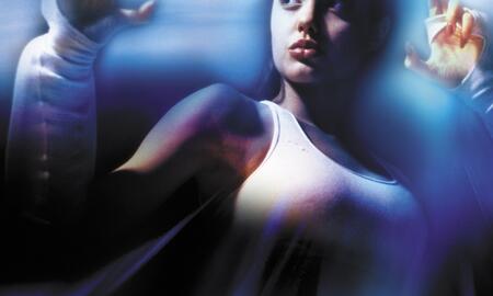 Galerie Foto