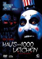 Foto im Vollbild