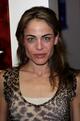 Yancy Butler