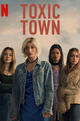 Staffel 1 von Toxic Town