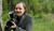 Hintergrund