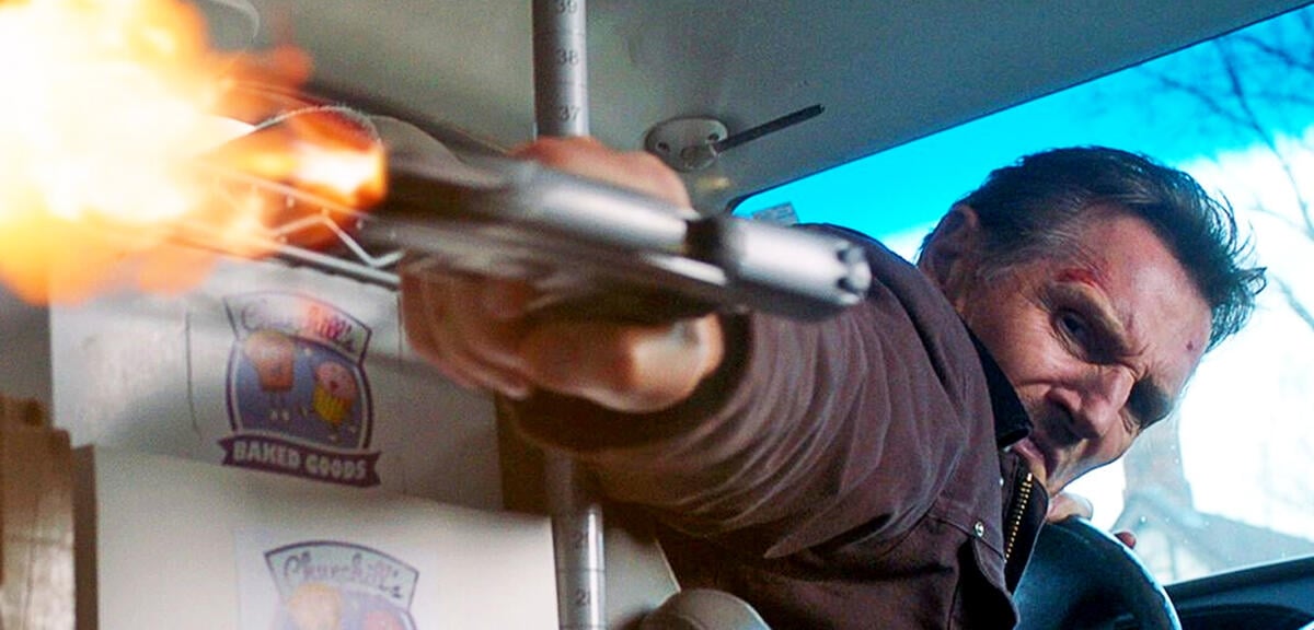 Heute-l-uft-ein-3-5-Stunden-Action-Thriller-Marathon-im-TV-bei-dem-sich-das-Dranbleiben-unbedingt-lohnt