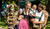 Hintergrund
