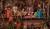 Hintergrund
