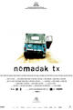 Nömadak Tx