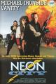 Neon City