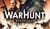 Hintergrund