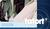 Hintergrund