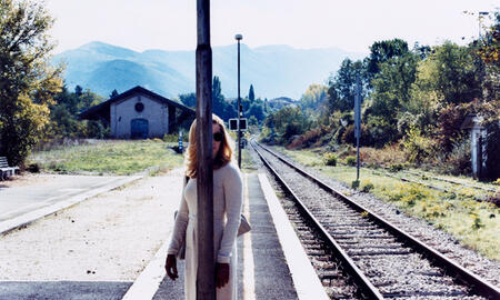 Galerie Foto