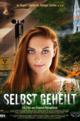 Selbst geheilt