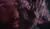 Hintergrund