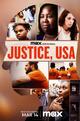 Justice, USA