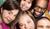 Hintergrund