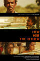 Her. Him. The Other