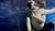 Hintergrund
