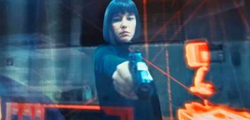 Bild zu: Zone 3 Bild zu: Zone 3