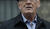 Hintergrund