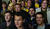 Hintergrund