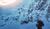 Hintergrund