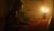 Hintergrund