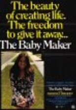 The Baby Maker
