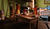Hintergrund