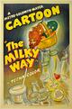 The Milky Way