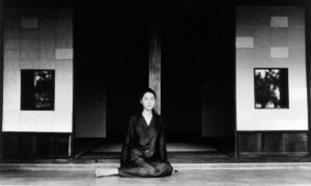 Galerie Foto