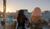 Hintergrund