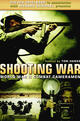 Shooting War