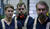 Hintergrund