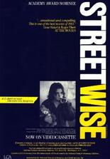 Streetwise