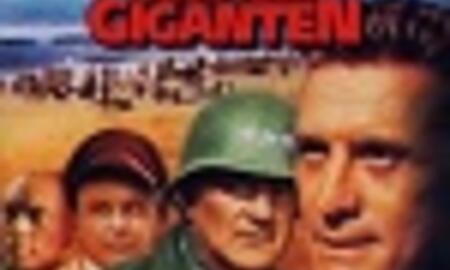 Galerie Foto