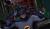 Hintergrund