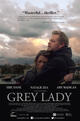 Grey Lady