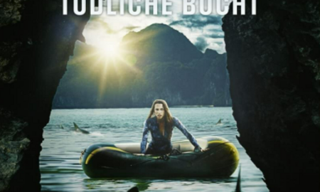 Galerie Foto