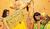 Hintergrund
