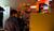 Hintergrund