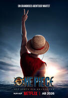 Staffel 2