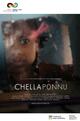 Chellaponnu - Nette Mädchen