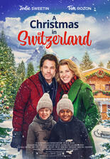 Merry Swissmas - Weihnachtszauber in der Schweiz