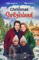 Merry Swissmas - Weihnachtszauber in der Schweiz