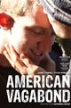 American Vagabond