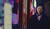 Hintergrund