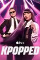 Staffel 1 von Kpopped