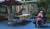 Hintergrund