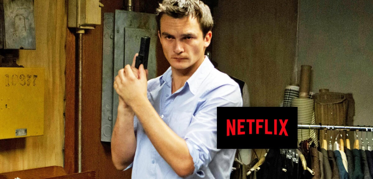 netflix-bringt-berraschend-alle-8-staffeln-einer-der-besten-serien-des-jahrtausends-wenn-ihr-nur-die-erste-season-schaut